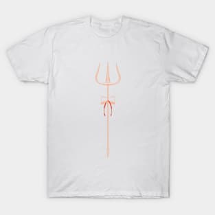 Trident T-Shirt